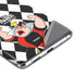 Disney Alice in Wonderland Queen of Hearts Off with their Head! Galaxy S20 Ultra 5G Skin